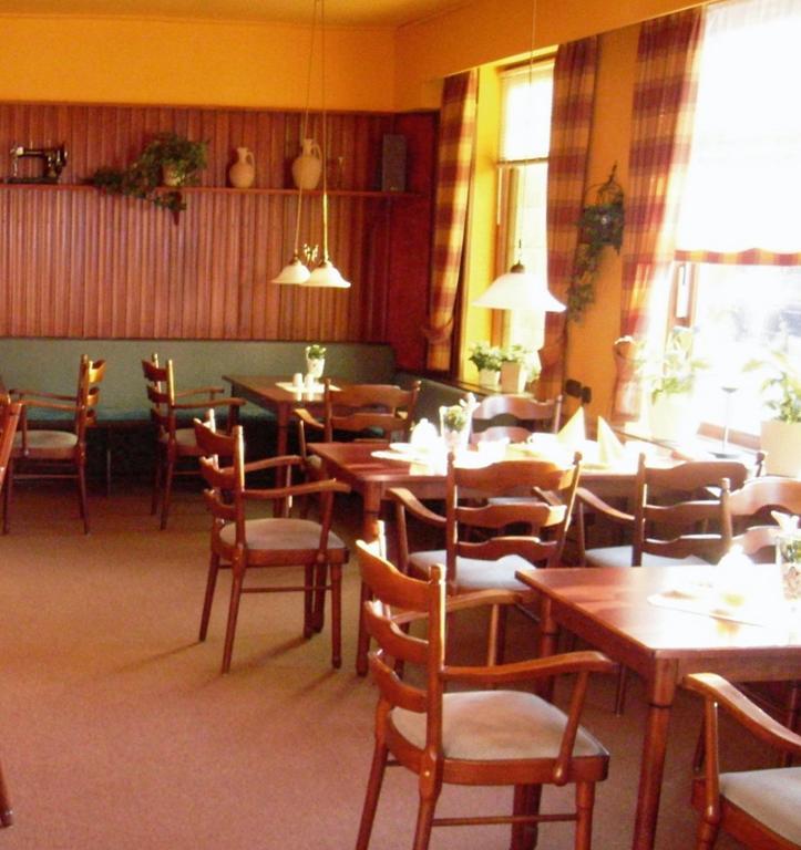 Domhotel Bed & Breakfast Schleswig Cameră foto